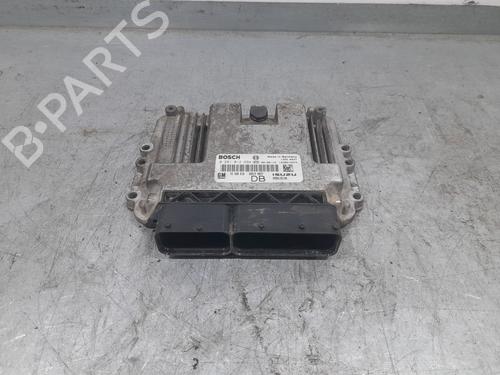 Used Engine control unit (ECU) Engine control unit (ECU) OPEL ASTRA H (A04) 1.7 CDTI (L48) (100 hp) 30058186 30058186