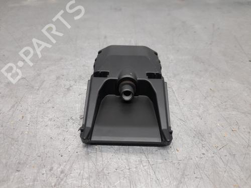 Used Camera Camera CITROËN C3 III (SX) 1.2 VTi 82 (82 hp) 30935159 30935159