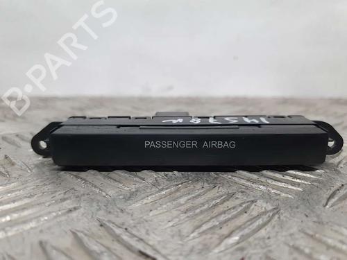 Elektronisk modul FORD KA+ III (UK, FK) [2014-2025]  16371167