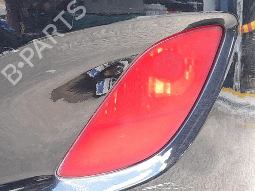 Used Rear bumper right light Rear bumper right light HYUNDAI i30 (GD) 1.4 (101 hp) 36302746 36302746