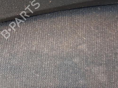 Used Rear left window mechanism Rear left window mechanism 38174155 38174155