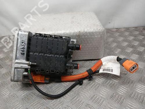 BP25605625M111 main image