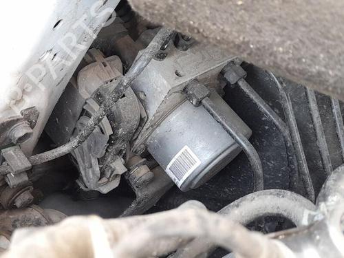Used ABS pump KIA XCEED (CD) 1.6 CRDi 136 (136 hp) 29279330