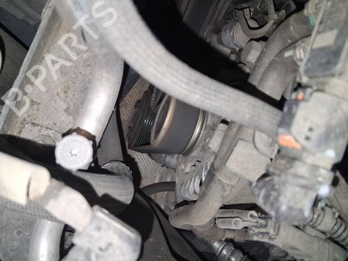 generator-citroen-berlingo-er_-ec_-2018-38270595 main image