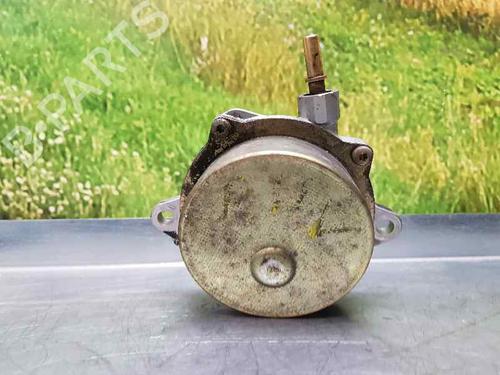 Used Vacuum pump Vacuum pump PEUGEOT BOXER Van [2006-2026] 10365989 10365989