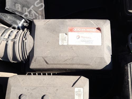 Luftfiltergehäuse für Luftfiltergehäuse KIA STONIC (YB) 1.0 T-GDi (120 hp) 36109556 36109556