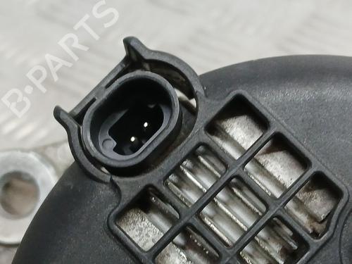 Alternator CHEVROLET AVEO / KALOS Hatchback (T250, T255) 1.2 | BP26454740M7 
