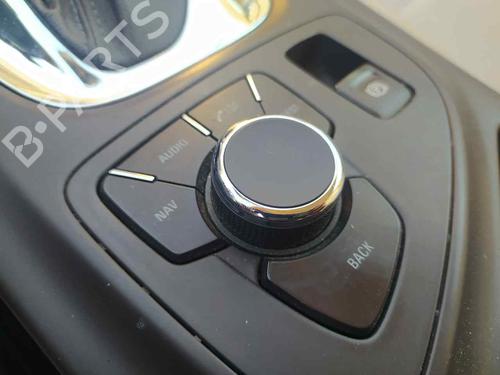 Used Switch OPEL INSIGNIA A Saloon (G09) 2.0 CDTI (69) (160 hp) 21394059