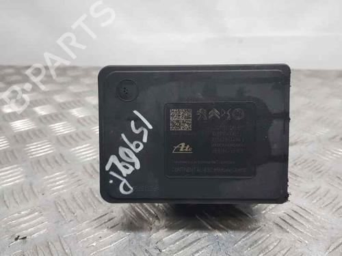 Used ABS pump PEUGEOT 2008 II (UD_, US_, UY_, UJ_, UR_, UC_) [2019-2025]  20645453