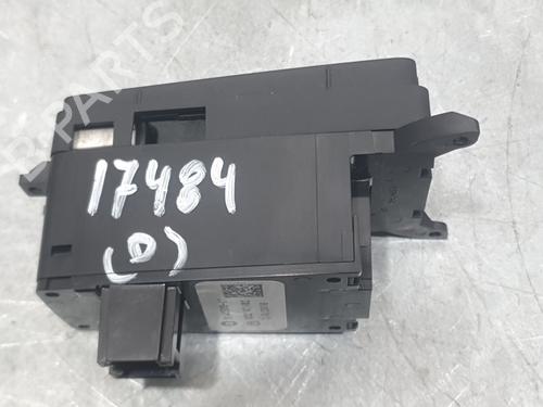 Hand brake BMW X5 (E70) xDrive 40 d | BP33426449I18 - Image 2
