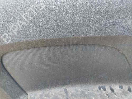Used Front left window mechanism DACIA SANDERO III [2021-2025]  24202672