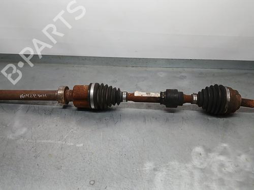 right-front-driveshaft-dacia-sandero-iii-2021-21175018 main image