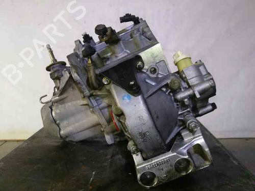 Gearbox CITROËN XSARA (N1) 2.0 HDi 90 | BP7008946M3 