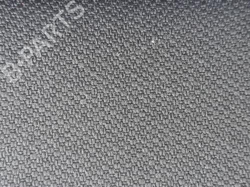 Used Front left window mechanism Front left window mechanism CITROËN C4 SPACETOURER (3D_) 1.5 BlueHDi 130 (131 hp) 33467893 33467893