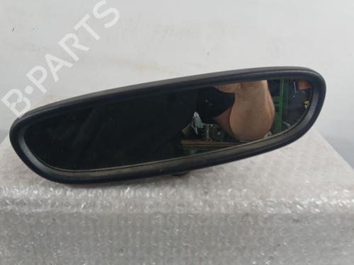 Espelho interior Espelho interior MINI MINI (F56) Cooper S (192 hp) 28293303 28293303
