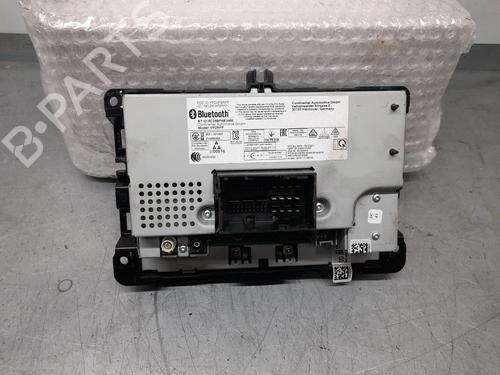 Radio JEEP RENEGADE VAN (BU, B1) 1.6 E-torQ | BP24673016E6 - Image 2