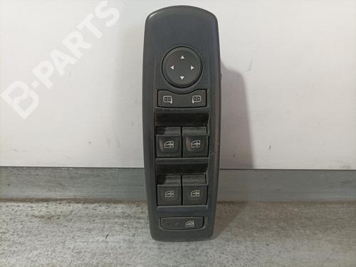 left-front-window-switch-ford-focus-iv-hn-10-ecoboost-80961007rc-2018-9808005 main image