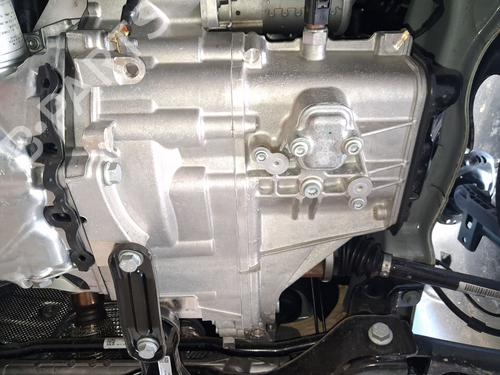 gearbox-seat-ibiza-v-kj1-kjg-2017-39134740 main image