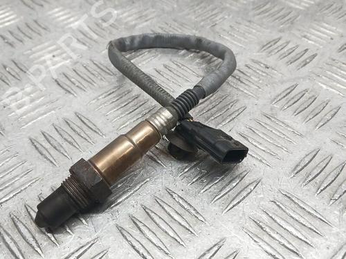 Elektronisk sensor RENAULT CAPTUR I (J5_, H5_) [2013-2025]  25156491