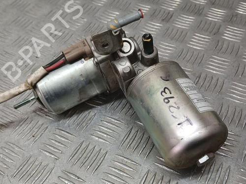 Used Brake master cylinder TOYOTA COROLLA Hatchback (_E21_, _EA1_, _EH1_) 1.8 Hybrid (ZWE211, ZWE219) (122 hp) 23501788