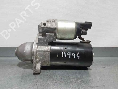 Starter HYUNDAI KONA (OS, OSE, OSI) 1.6 T-GDi 4WD | BP3728739M8 