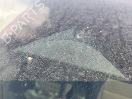 Used Camera RENAULT CAPTUR II (HF_) Blue dCi 115 (HFAD) (116 hp) 29884459