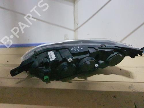 Right headlight PEUGEOT BOXER Van | BP31129929C29