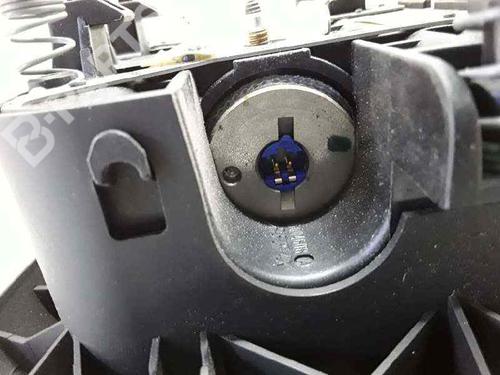 Airbag Kit CITROËN XSARA PICASSO (N68)  | BP1178753C86 