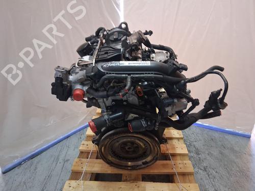 Engine VW GOLF PLUS V (5M1, 521) 1.2 TSI | BP37217019M1 - Image 3