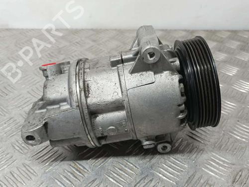 AC compressor ALFA ROMEO GIULIETTA (940_)  | BP15988513M34 