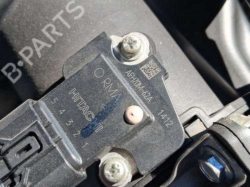 Luftmassenmesser für Luftmassenmesser HONDA CR-V III (RE_) 2.2 i-DTEC 4WD (RE6) (150 hp) 33833268 33833268