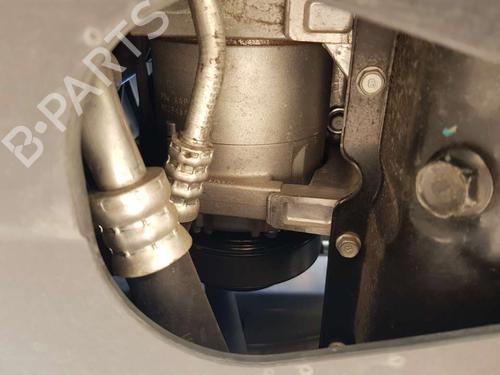 Used AC compressor HYUNDAI i30 (PDE, PD, PDEN) [2016-2025]  19544523