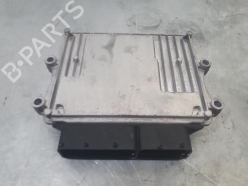 Engine control unit (ECU) KIA STONIC (YB) 1.0 T-GDi | BP37183265M57 - Image 3