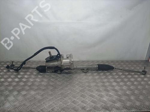 Used Steering rack CITROËN C3 III (SX) [2016-2026]  10361866