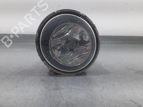 Used Right front fog light BMW X4 (F26) xDrive 20 d (190 hp) 30396240