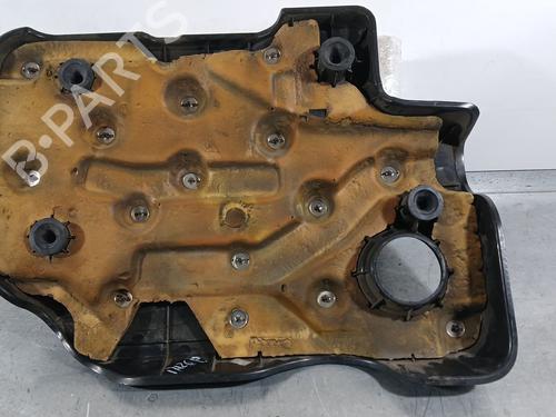 Upper protection SSANGYONG KORANDO (C300) 1.5 | BP29326632M93 - Image 2