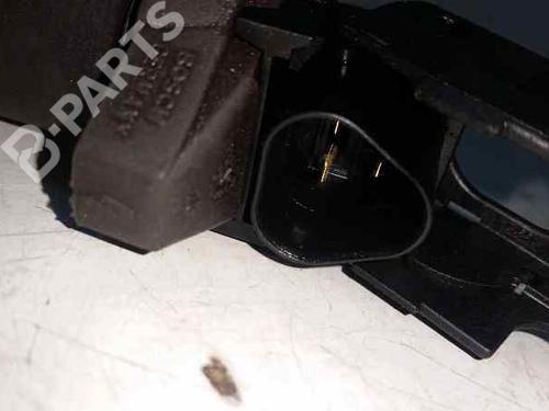 Ignition coil PEUGEOT 308 I (4A_, 4C_)  | BP2217167M94 