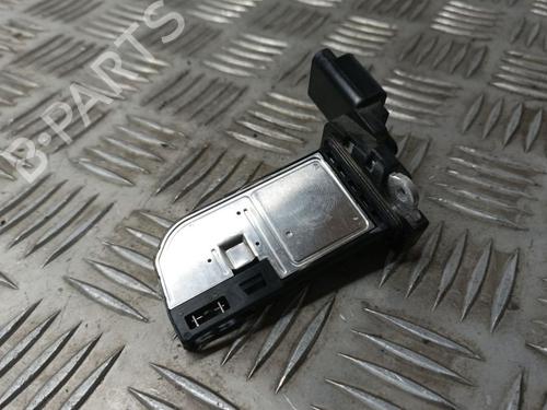 Used Mass air flow sensor PEUGEOT RIFTER 1.5 BlueHDi 100 (102 hp) 12566877