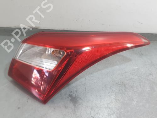 Right taillight HYUNDAI i30 (GD) 1.4 | BP36302744C35 - Image 2