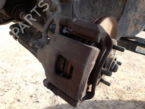 left-front-brake-caliper-daewoo-kalos-klas-2002-29862505 main image