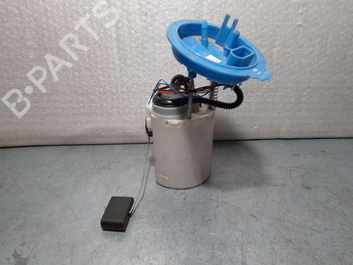 Used Fuel pump VW GOLF VII (5G1, BQ1, BE1, BE2) [2012-2021]  16369002
