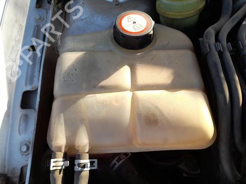 Used Expansion tank FORD FOCUS I (DAW, DBW) 1.8 Turbo DI / TDDi (90 hp) 29866288