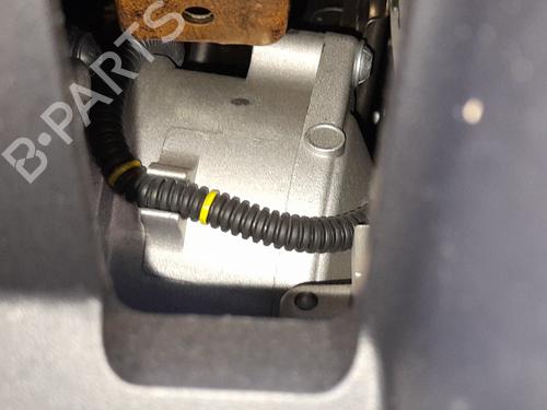 Lenksäule für Lenksäule FORD PUMA (J2K, CF7) 1.0 EcoBoost mHEV (125 hp) 36306385 36306385