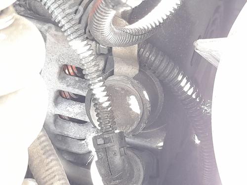 Used Alternator Alternator CITROËN C4 III (BA_, BB_, BC_) 1.2 PureTech 130 (BAHNSA, BAHNSB) (130 hp) 35791792 35791792