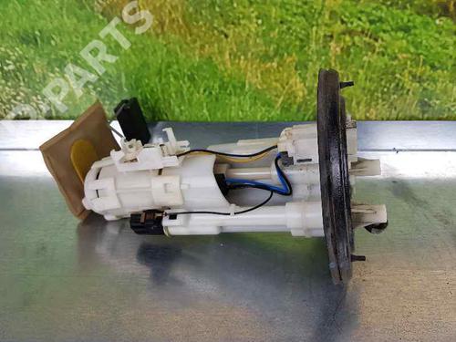 Used Fuel pump HONDA ACCORD VII (CL, CN) 2.0 (CL7) (155 hp) 1925375