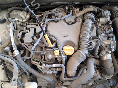 Motor Motor 38174335 38174335