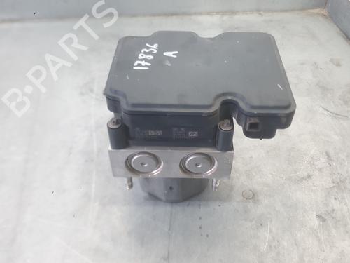 ABS pump HONDA JAZZ IV (GK_) 1.3 | BP37513589M43 - Image 3