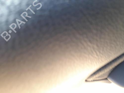 Used Rear left window mechanism BMW 1 (F20) 118 d (150 hp) 29189374