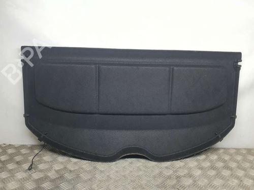 Rear parcel shelf NISSAN PULSAR Hatchback (C13)  | BP13402010C85 