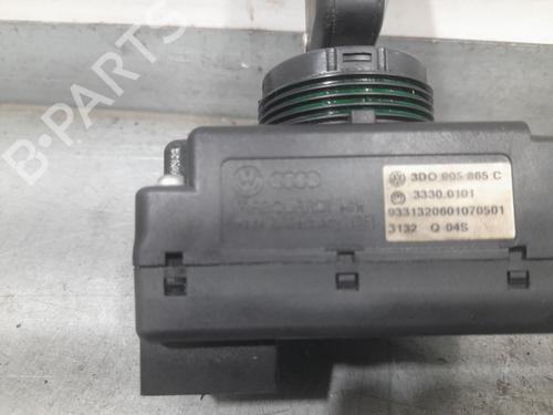 Ignition barrel PORSCHE CAYENNE (9PA) S 4.5 | BP30058182M48 